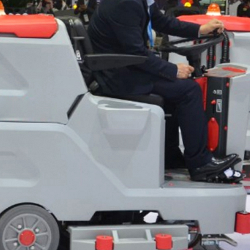 ϴ�ؙC(j��)�۰����L݆݆̥